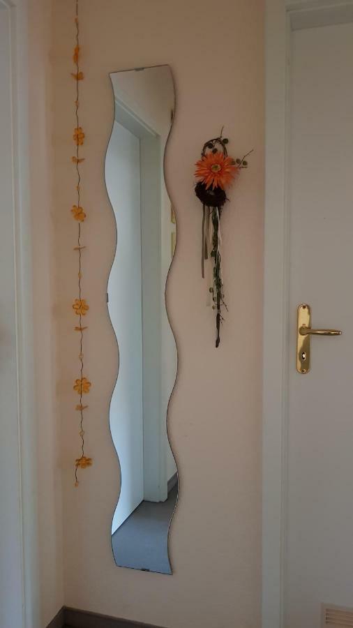 Leipziger Zuhause Appartement Leipzig